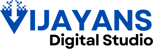 VDS Logo